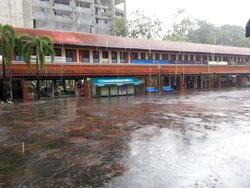 Jurong West Street 92 (D22), Shop House #457396471